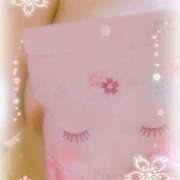 ヒメ日記 2026/04/13 21:36 投稿 さつき ギン妻パラダイス 和歌山店