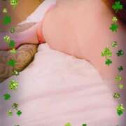 ヒメ日記 2026/04/14 14:20 投稿 さつき ギン妻パラダイス 和歌山店