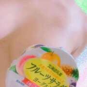 ヒメ日記 2026/05/03 09:35 投稿 さつき ギン妻パラダイス 和歌山店