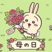 ヒメ日記 2026/05/10 14:25 投稿 さつき ギン妻パラダイス 和歌山店