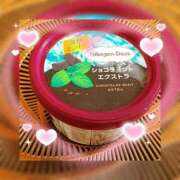 ヒメ日記 2026/05/21 18:45 投稿 さつき ギン妻パラダイス 和歌山店