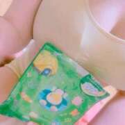 ヒメ日記 2026/05/26 21:05 投稿 さつき ギン妻パラダイス 和歌山店