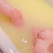 ヒメ日記 2026/07/22 12:30 投稿 さつき ギン妻パラダイス 和歌山店