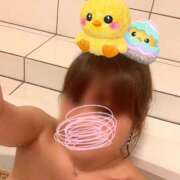 ヒメ日記 2026/08/04 00:02 投稿 さつき ギン妻パラダイス 和歌山店