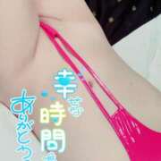 ヒメ日記 2026/08/07 12:50 投稿 さつき ギン妻パラダイス 和歌山店