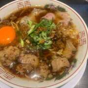 ヒメ日記 2026/08/23 19:30 投稿 さつき ギン妻パラダイス 和歌山店