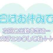 ヒメ日記 2026/08/24 17:30 投稿 さつき ギン妻パラダイス 和歌山店