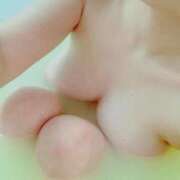 さつき さっぱり…🛁🫧✨️ ギン妻パラダイス 和歌山店