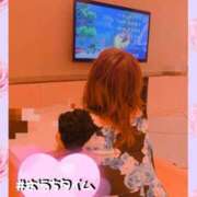 ヒメ日記 2026/09/13 14:10 投稿 さつき ギン妻パラダイス 和歌山店