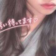 ヒメ日記 2026/09/14 09:30 投稿 さつき ギン妻パラダイス 和歌山店