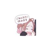 ヒメ日記 2026/09/15 12:40 投稿 さつき ギン妻パラダイス 和歌山店