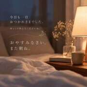 ヒメ日記 2026/09/25 22:55 投稿 さつき ギン妻パラダイス 和歌山店