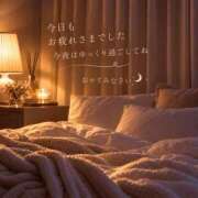 ヒメ日記 2026/09/26 23:00 投稿 さつき ギン妻パラダイス 和歌山店
