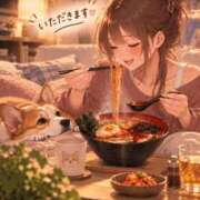 ヒメ日記 2026/09/30 13:20 投稿 さつき ギン妻パラダイス 和歌山店