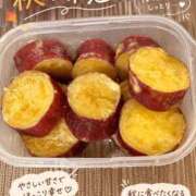 ヒメ日記 2026/09/30 15:10 投稿 さつき ギン妻パラダイス 和歌山店
