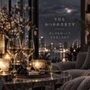 ヒメ日記 2026/09/30 22:01 投稿 さつき ギン妻パラダイス 和歌山店