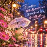 ヒメ日記 2026/10/05 18:03 投稿 さつき ギン妻パラダイス 和歌山店