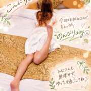 ヒメ日記 2026/10/07 12:10 投稿 さつき ギン妻パラダイス 和歌山店