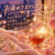 ヒメ日記 2026/10/13 20:11 投稿 さつき ギン妻パラダイス 和歌山店
