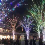 ヒメ日記 2024/12/21 08:10 投稿 石田あやめ 川崎南町 素敵な奥様（川崎ハレ系）