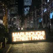 ヒメ日記 2024/12/22 08:17 投稿 石田あやめ 川崎南町 素敵な奥様（川崎ハレ系）