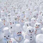 ヒメ日記 2024/12/27 10:31 投稿 石田あやめ 川崎南町 素敵な奥様（川崎ハレ系）