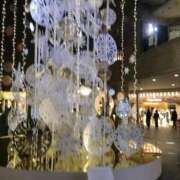 ヒメ日記 2024/12/31 18:54 投稿 石田あやめ 川崎南町 素敵な奥様（川崎ハレ系）