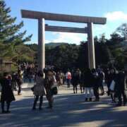 ヒメ日記 2025/01/12 13:24 投稿 石田あやめ 川崎南町 素敵な奥様（川崎ハレ系）