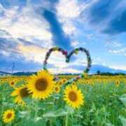 石田あやめ ??????????????????????? 川崎南町 素敵な奥様（川崎ハレ系）