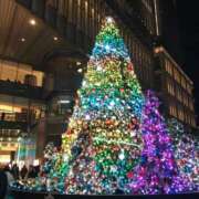 ヒメ日記 2025/12/24 17:10 投稿 石田あやめ 川崎南町 素敵な奥様（川崎ハレ系）