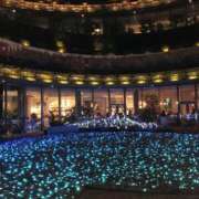 石田あやめ ニューイヤーズ・イブ🌙✨ 川崎南町 素敵な奥様（川崎ハレ系）