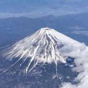 石田あやめ ✨Happy 2026✨ 川崎南町 素敵な奥様（川崎ハレ系）