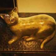 ヒメ日記 2026/03/22 07:40 投稿 石田あやめ 川崎南町 素敵な奥様（川崎ハレ系）