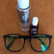 ヒメ日記 2026/03/24 07:39 投稿 石田あやめ 川崎南町 素敵な奥様（川崎ハレ系）