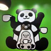 ヒメ日記 2026/04/28 16:05 投稿 石田あやめ 川崎南町 素敵な奥様（川崎ハレ系）