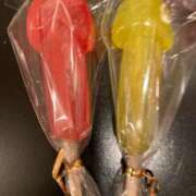 ヒメ日記 2026/04/16 08:38 投稿 植沢まな 川崎南町 素敵な奥様（川崎ハレ系）