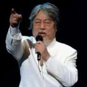 植沢まな 沢田研二さん❣️ 川崎南町 素敵な奥様（川崎ハレ系）