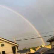 ヒメ日記 2026/04/30 08:40 投稿 植沢まな 川崎南町 素敵な奥様（川崎ハレ系）