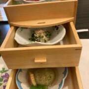 ヒメ日記 2026/05/11 08:28 投稿 植沢まな 川崎南町 素敵な奥様（川崎ハレ系）