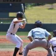 ヒメ日記 2026/09/30 08:54 投稿 植沢まな 川崎南町 素敵な奥様（川崎ハレ系）