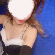 ヒメ日記 2024/12/21 21:01 投稿 いろは ミラー