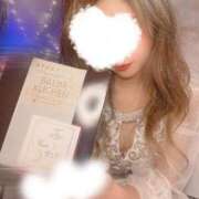 ヒメ日記 2024/12/30 12:04 投稿 いろは ミラー