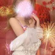 ヒメ日記 2025/01/02 11:00 投稿 いろは ミラー