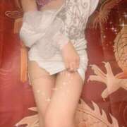 ヒメ日記 2025/01/02 22:31 投稿 いろは ミラー