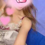 ヒメ日記 2025/01/03 22:31 投稿 いろは ミラー