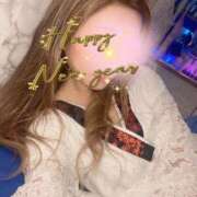 ヒメ日記 2025/01/07 12:30 投稿 いろは ミラー