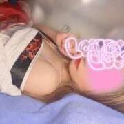 ヒメ日記 2025/01/07 18:01 投稿 いろは ミラー