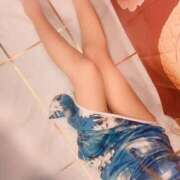 ヒメ日記 2025/01/09 18:00 投稿 いろは ミラー