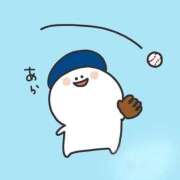 ヒメ日記 2025/01/10 12:02 投稿 いろは ミラー