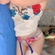 ヒメ日記 2025/01/17 20:46 投稿 いろは ミラー